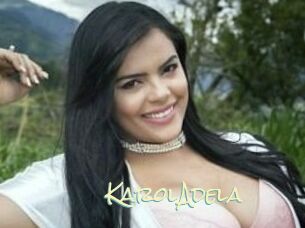 KarolAdela