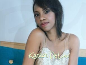 KarolDeLux