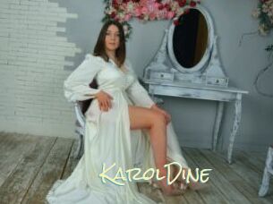 KarolDine