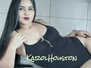 KarolHouston