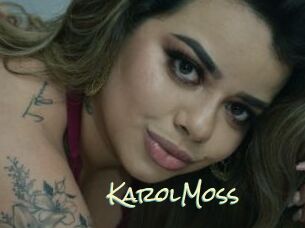 KarolMoss