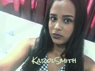 KarolSmith