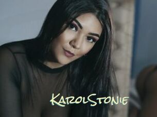 KarolStonie