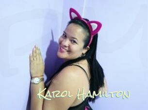 Karol_Hamilton