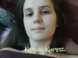 Karol_Kuper