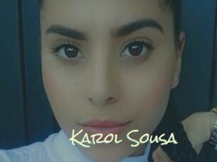 Karol_Sousa