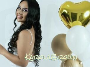 KarolaBrown