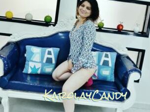 KarolayCandy