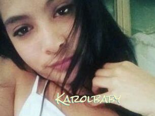 Karolbaby