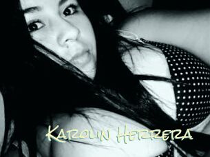 Karolin_Herrera