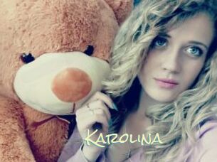 Karolina