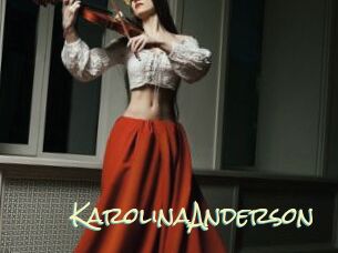 KarolinaAnderson
