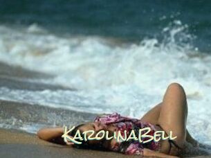 KarolinaBell