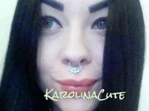 KarolinaCute