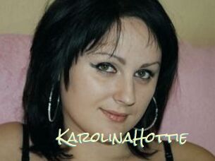 KarolinaHottie