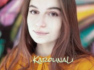 KarolinaLi