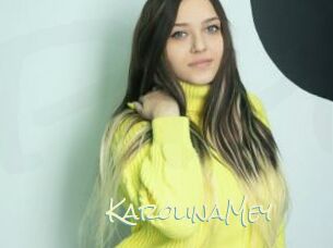 KarolinaMey