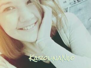 KarolinaNeo