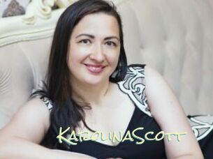 KarolinaScott