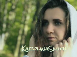 KarolinaSmith