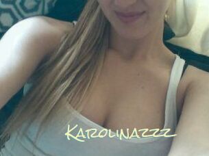 Karolinazzz