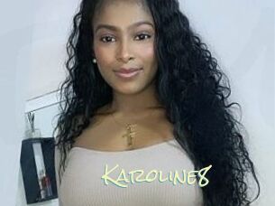 Karoline8
