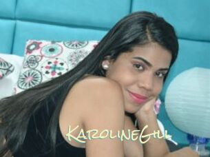 KarolineGill