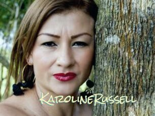 KarolineRussell