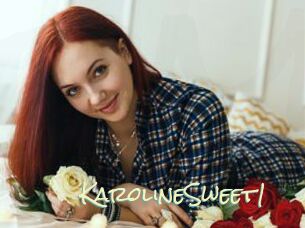 KarolineSweet1