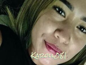 Karoll081