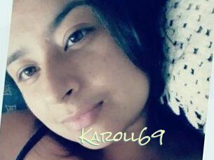 Karoll69
