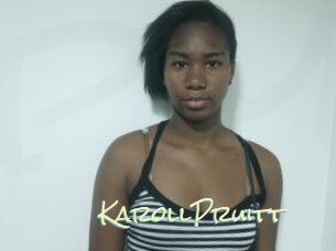 KarollPruitt
