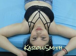 KarollSmith