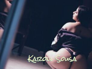 Karoll_Sousa