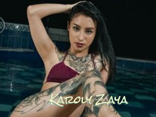 Karoly_Zaya