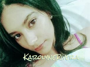 KarolyneRivera