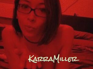 KarraMiller