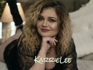 KarrieLee