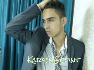 KarsenGpoint