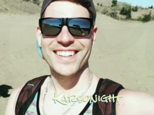 Karsonight
