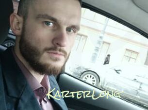KarterLong
