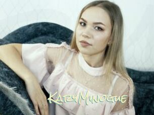 KaryMinogue Porn Monkey Cash