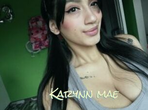 Karynn_mae