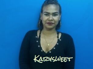 Karysweet