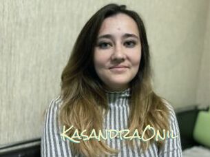 KasandraOnil