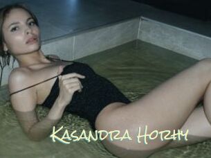 Kasandra_Horhy