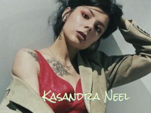 Kasandra_Neel