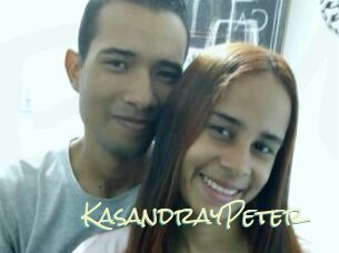 KasandrayPeter