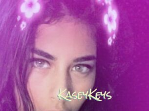 Kasey_Keys