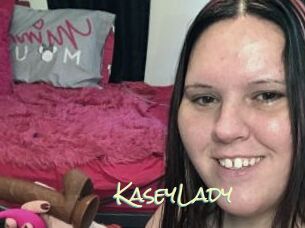 KaseyLady